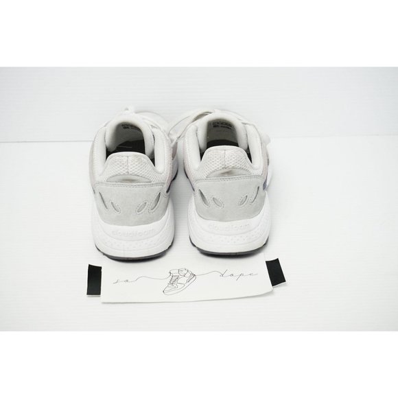 Adidas Crazychaos Cloudfoam Comfort Sneakers - Wom - Picture 5 of 8